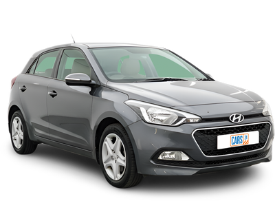 Hyundai Elite i20-img